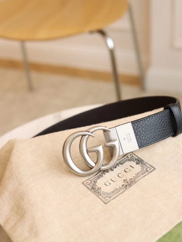 13405771003956711 Replica Gucci Monogram Belt