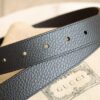 13405771005236868 Replica Gucci Monogram Belt