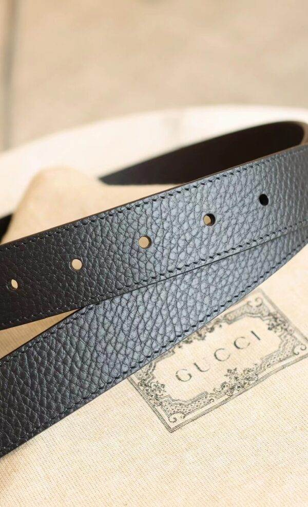 13405771005236868 Replica Gucci Monogram Belt