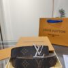 13405773369350145 Replica Louis Vuitton Belt