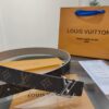 13405773371927843 Replica Louis Vuitton Belt