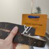 13405773373155902 Replica Louis Vuitton Belt