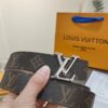 13405773374532841 Replica Louis Vuitton Belt