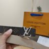 13405773375740816 Replica Louis Vuitton Belt