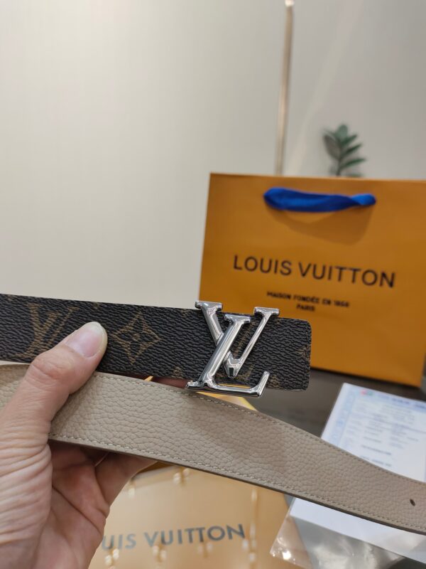 13405773375740816 Replica Louis Vuitton Belt