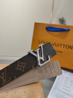 13405773376851395 Replica Louis Vuitton Belt