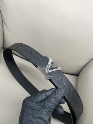 13405773826255181 Replica Louis Vuitton Belt