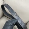 Replica Louis Vuitton Belt