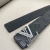 Replica Louis Vuitton Belt