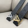 Replica Louis Vuitton Belt
