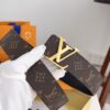 Replica LV Men's Belts