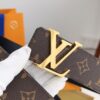 Replica LV Men's Belts