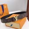 Replica LV Men's Belts
