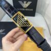 Replica Armani Men's Belt