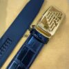 Replica Armani Men's Belt
