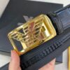 Replica Armani Men's Belt