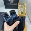 Replica Armani Men's Belt