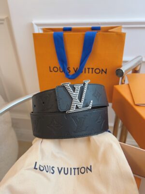 13405919793499691 Replica Louis Vuitton Belt