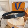 Replica Louis Vuitton Belt