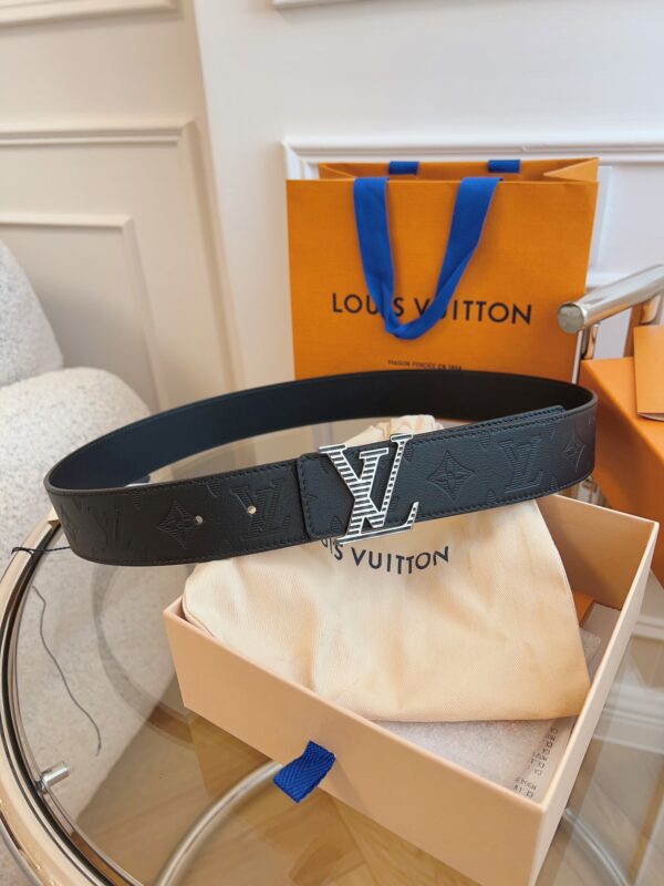 Replica Louis Vuitton Belt