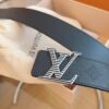 Replica Louis Vuitton Belt