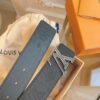 Replica Louis Vuitton Belt