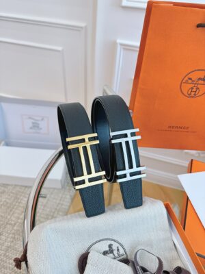 13405920179445387 Replica HERMES Belt