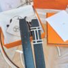 13405920181419206 Replica HERMES Belt
