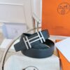 13405920182499051 Replica HERMES Belt