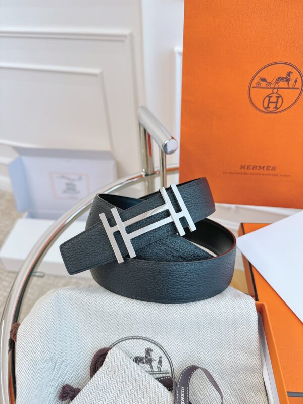 13405920182499051 Replica HERMES Belt