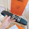 13405920183504564 Replica HERMES Belt