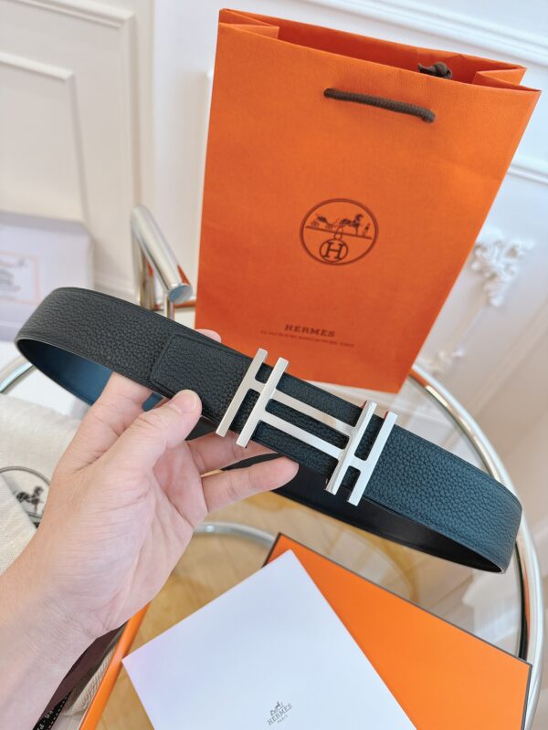 13405920183504564 Replica HERMES Belt