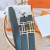 13405920184487031 Replica HERMES Belt