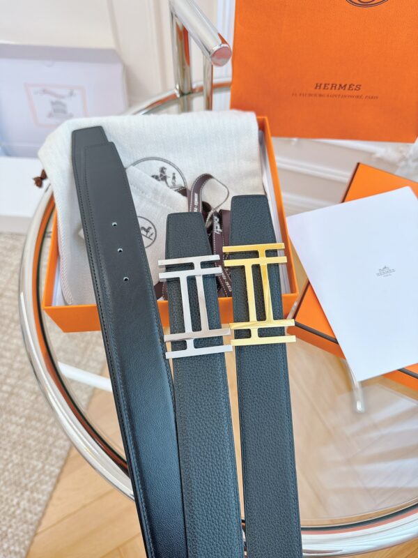 13405920184487031 Replica HERMES Belt