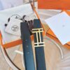 13405920185386315 Replica HERMES Belt