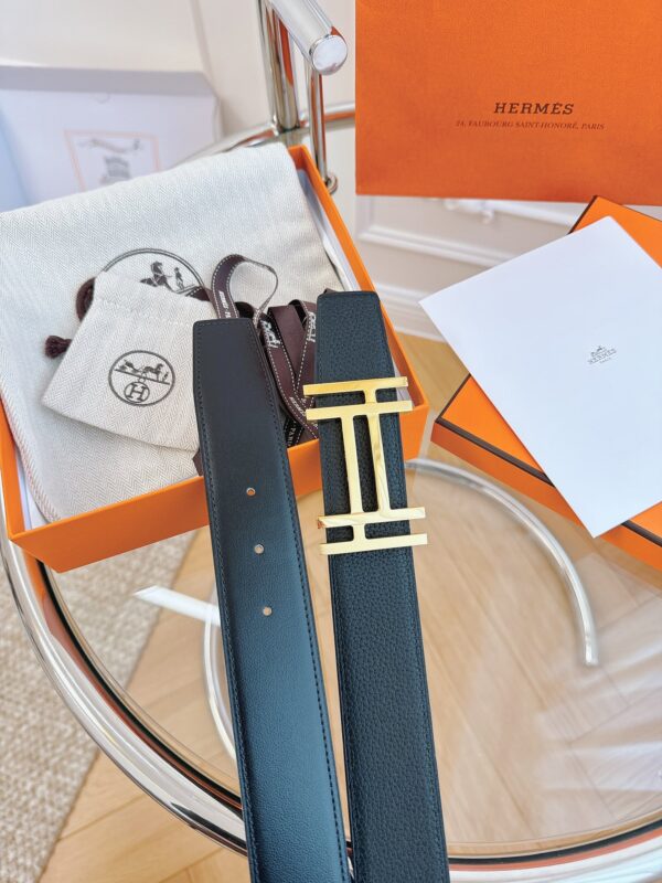 13405920185386315 Replica HERMES Belt