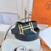13405920186376289 Replica HERMES Belt