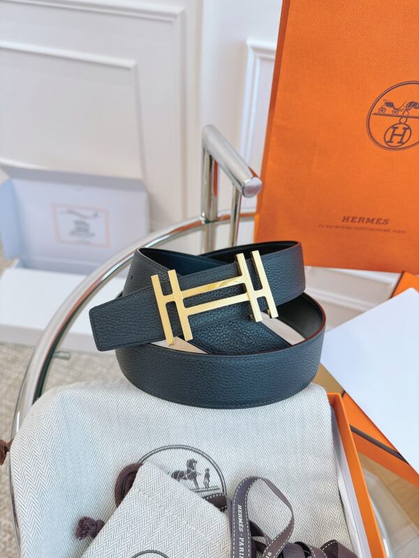 13405920186376289 Replica HERMES Belt