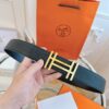 13405920187384955 Replica HERMES Belt