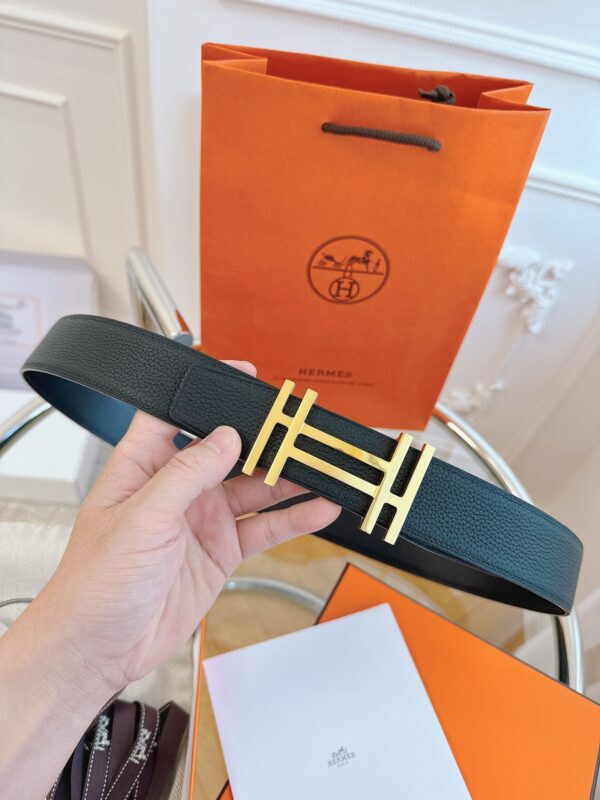 13405920187384955 Replica HERMES Belt