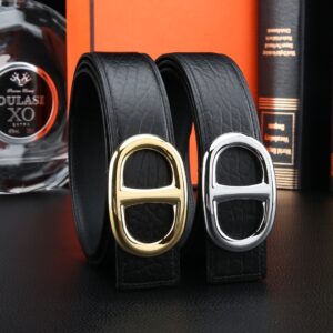 13405920600293645 Replica Hermès Belt