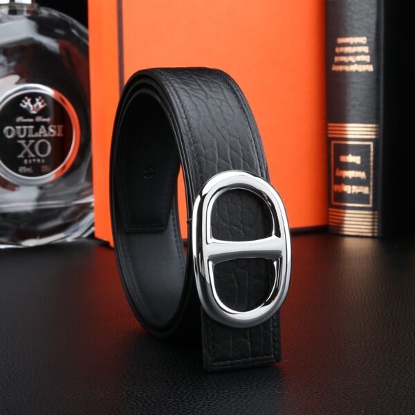 Replica Hermès Belt