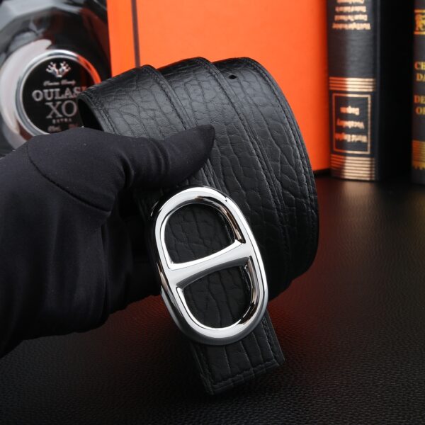 Replica Hermès Belt