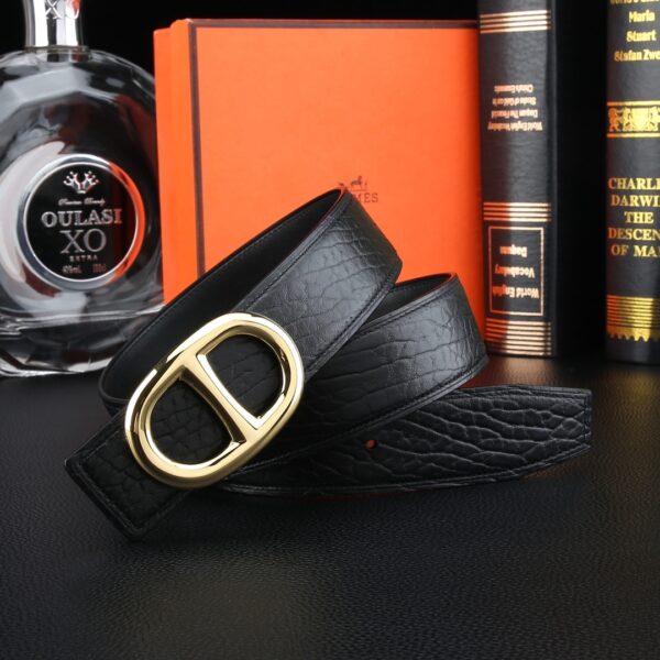 Replica Hermès Belt