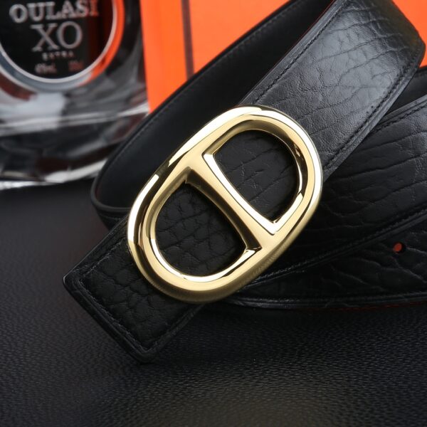 Replica Hermès Belt