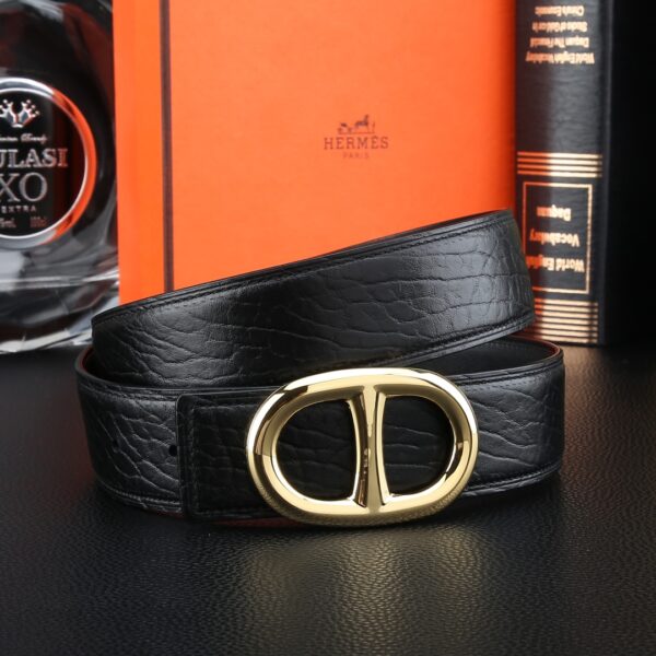 Replica Hermès Belt