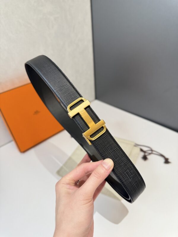 13405926884242388 Replica Hermès Belt