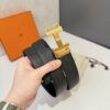 13405926886182660 Replica Hermès Belt