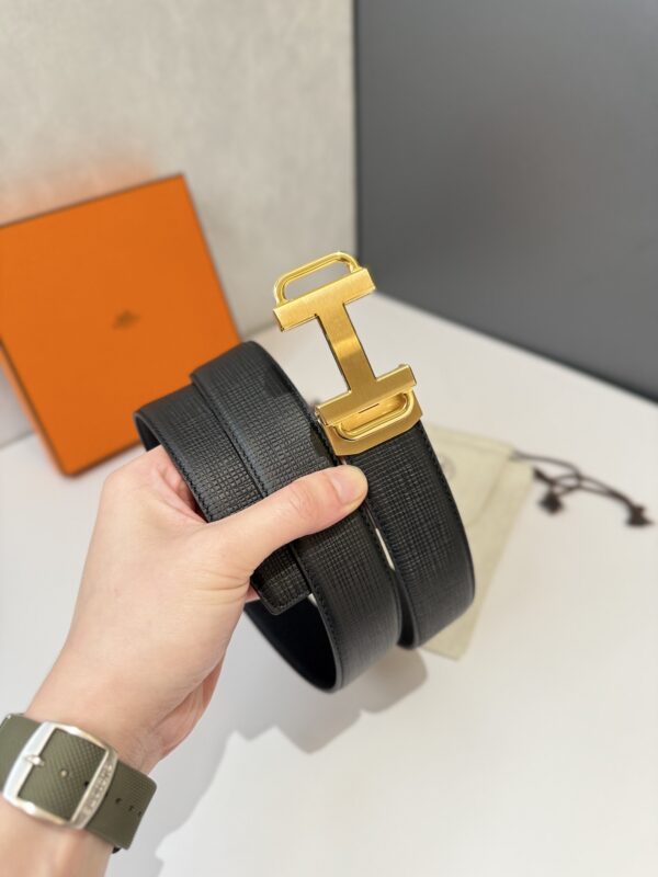 13405926886182660 Replica Hermès Belt