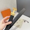 13405926887199531 Replica Hermès Belt